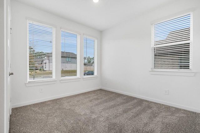 13328 Bear Creek Court, Conroe, TX 77384