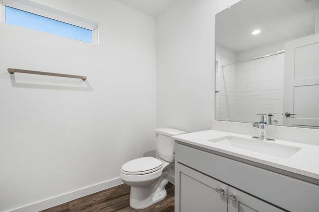 13328 Bear Creek Court, Conroe, TX 77384