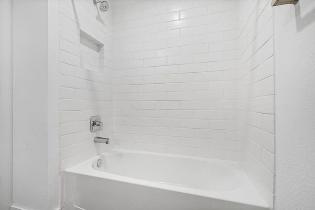 13328 Bear Creek Court, Conroe, TX 77384