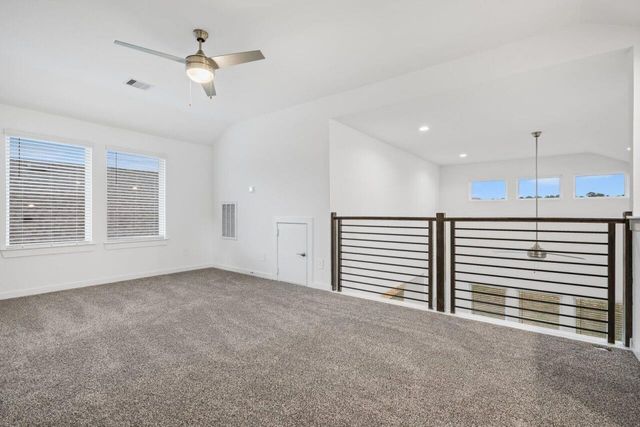 13328 Bear Creek Court, Conroe, TX 77384