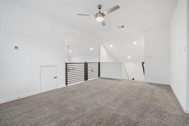 13328 Bear Creek Court, Conroe, TX 77384