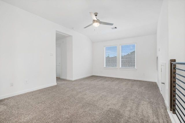 13328 Bear Creek Court, Conroe, TX 77384