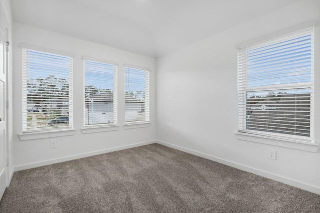 13328 Bear Creek Court, Conroe, TX 77384