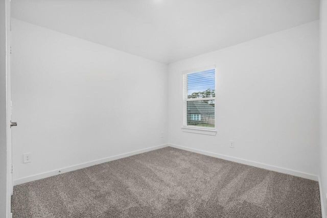 13328 Bear Creek Court, Conroe, TX 77384