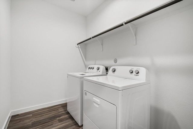 13328 Bear Creek Court, Conroe, TX 77384