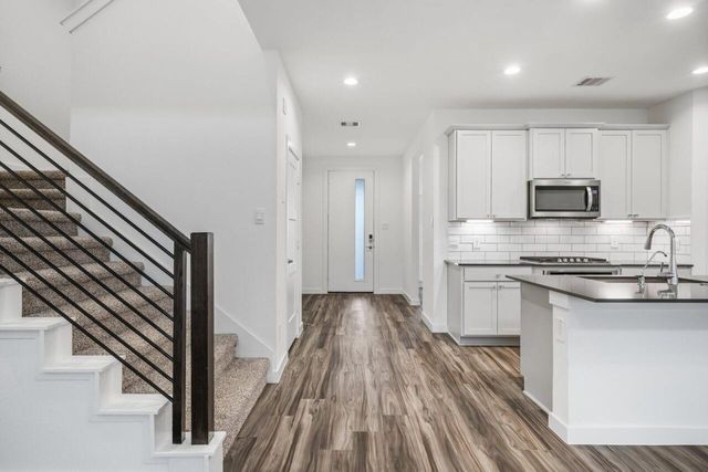 13328 Bear Creek Court, Conroe, TX 77384