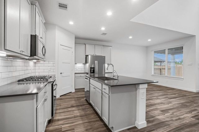 13328 Bear Creek Court, Conroe, TX 77384