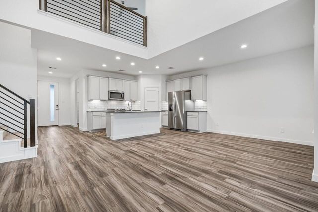 13328 Bear Creek Court, Conroe, TX 77384