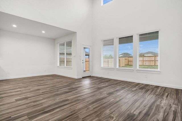 13328 Bear Creek Court, Conroe, TX 77384