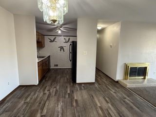 7721 N 60th STREET #104D, Milwaukee, WI 53223