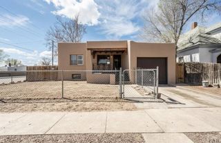 2429 E Evans Ave # 1, Pueblo, CO 81004