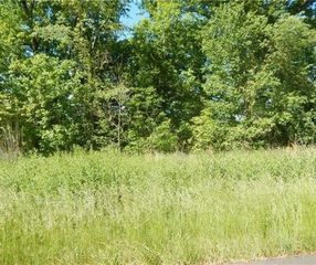 Lot 58 Sawmill Road, Unity Twp, PA 15601