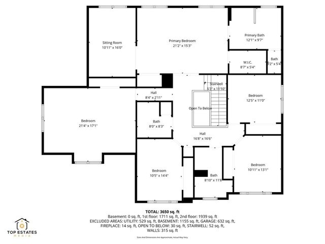 1551 E Olive Street, Palatine, IL 60074