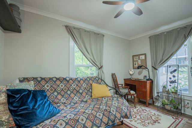 411 School Street, Rossville, GA 30741
