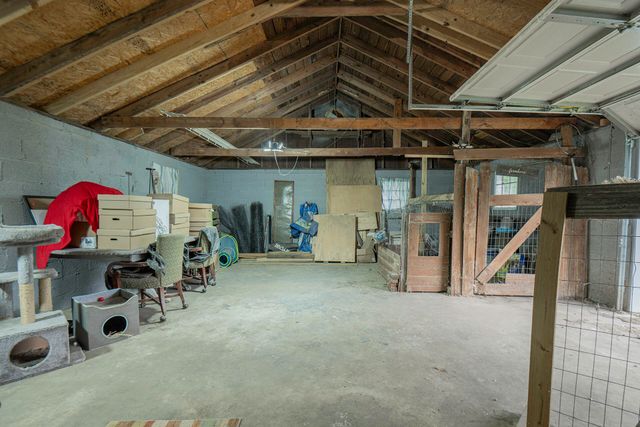 411 School Street, Rossville, GA 30741