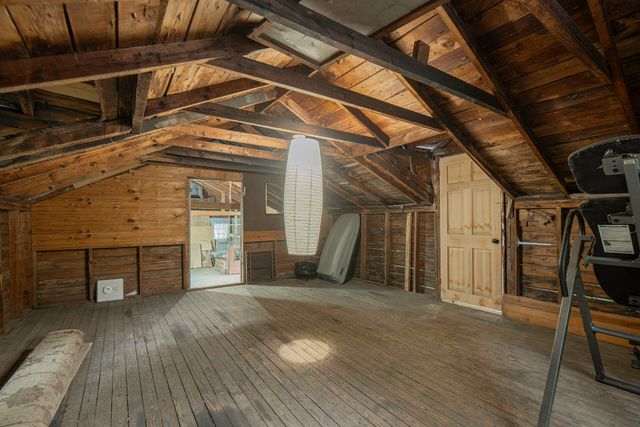 411 School Street, Rossville, GA 30741