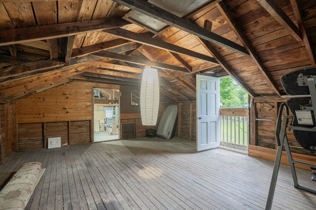 411 School Street, Rossville, GA 30741