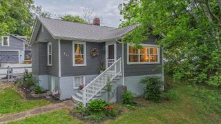 411 School Street, Rossville, GA 30741