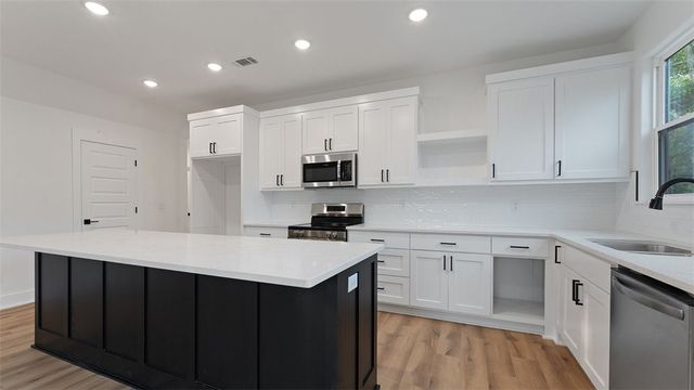 49 Islay Drive, Bella Vista, AR 72715