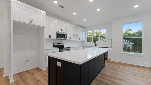 49 Islay Drive, Bella Vista, AR 72715