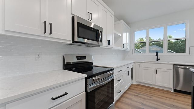 49 Islay Drive, Bella Vista, AR 72715