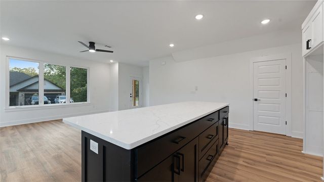 49 Islay Drive, Bella Vista, AR 72715