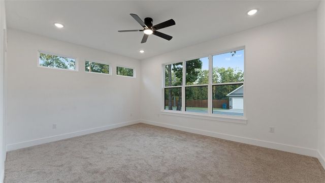 49 Islay Drive, Bella Vista, AR 72715