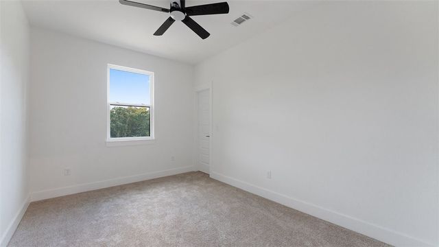 49 Islay Drive, Bella Vista, AR 72715