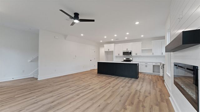 49 Islay Drive, Bella Vista, AR 72715