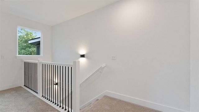 49 Islay Drive, Bella Vista, AR 72715