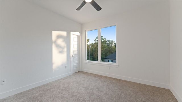 49 Islay Drive, Bella Vista, AR 72715