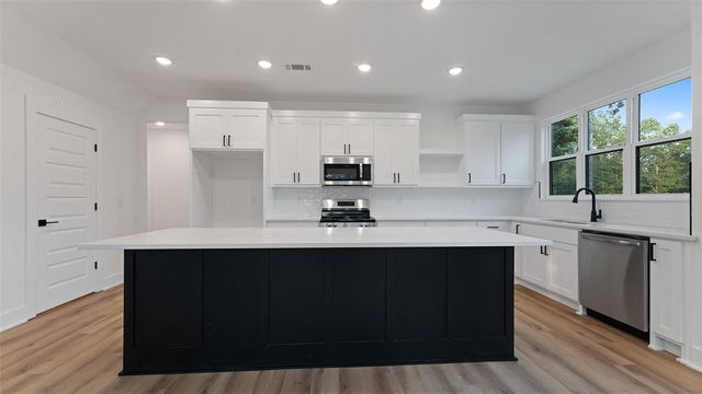 49 Islay Drive, Bella Vista, AR 72715