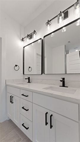 49 Islay Drive, Bella Vista, AR 72715