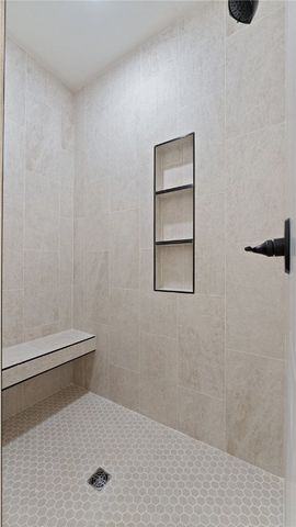 49 Islay Drive, Bella Vista, AR 72715