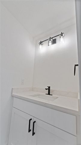 49 Islay Drive, Bella Vista, AR 72715