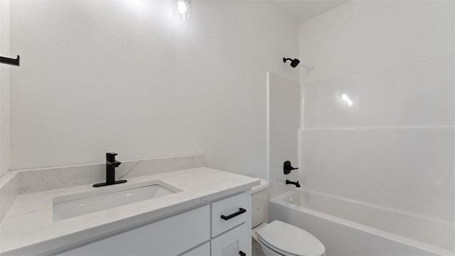 49 Islay Drive, Bella Vista, AR 72715