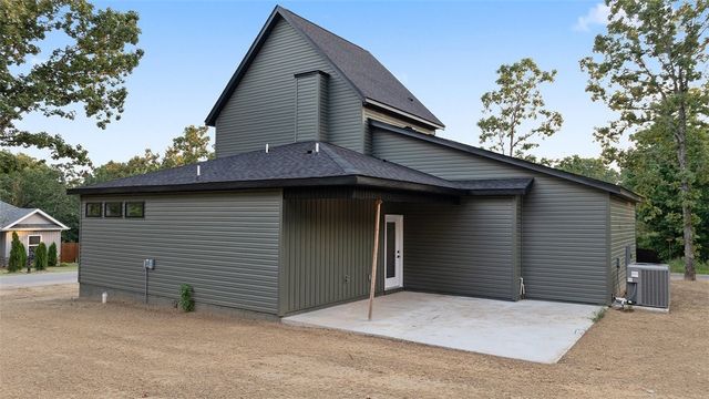 49 Islay Drive, Bella Vista, AR 72715