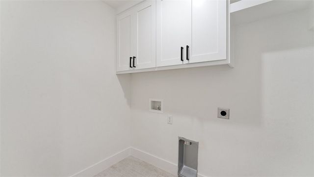 49 Islay Drive, Bella Vista, AR 72715