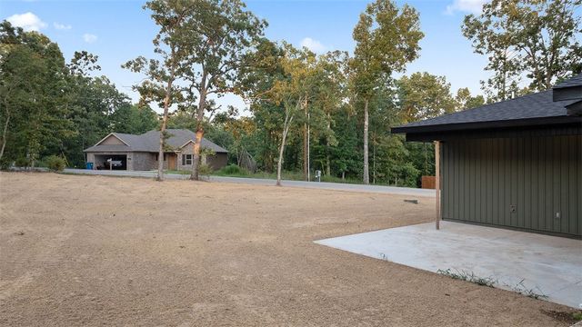 49 Islay Drive, Bella Vista, AR 72715