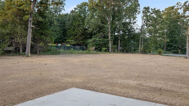 49 Islay Drive, Bella Vista, AR 72715