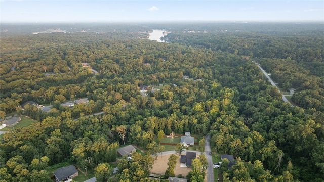 49 Islay Drive, Bella Vista, AR 72715