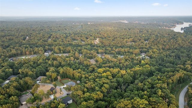 49 Islay Drive, Bella Vista, AR 72715