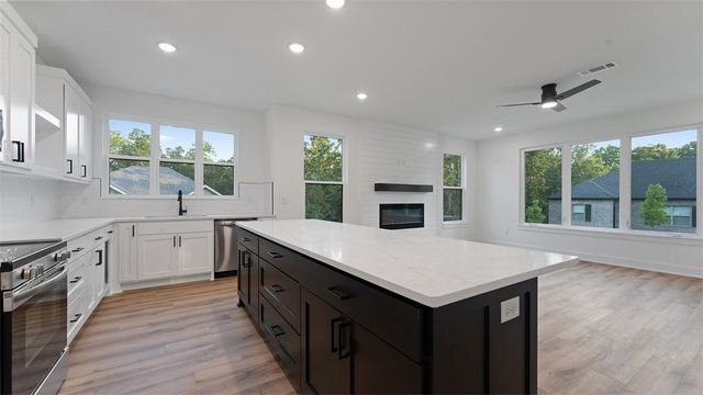 49 Islay Drive, Bella Vista, AR 72715