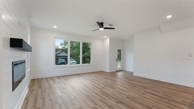 49 Islay Drive, Bella Vista, AR 72715