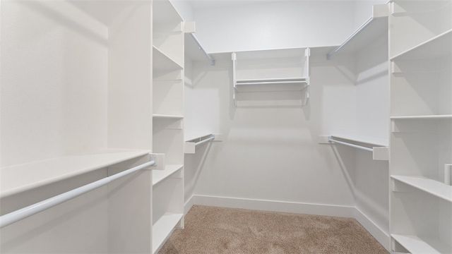 49 Islay Drive, Bella Vista, AR 72715