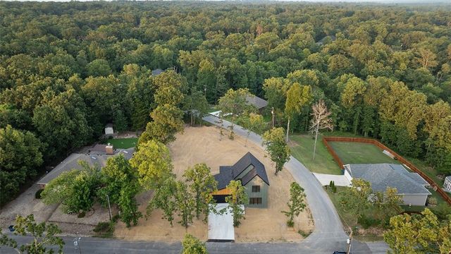 49 Islay Drive, Bella Vista, AR 72715