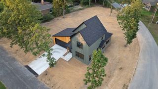 49 Islay Drive, Bella Vista, AR 72715