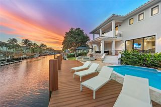 850 Washington Street, Hollywood, FL 33019