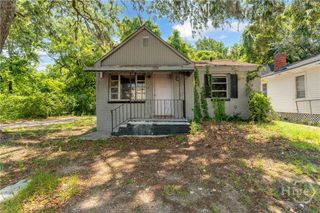 3112 Dawes Avenue 3116, Savannah, GA 31405