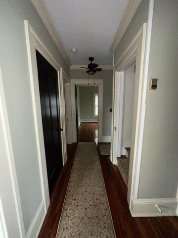 2319 Avenham AVE, Roanoke, VA 24014